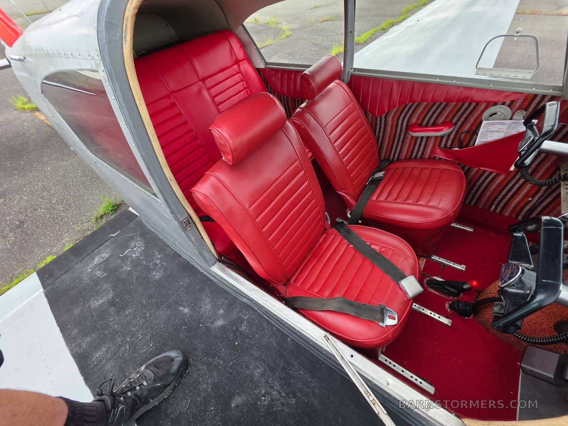 1960 Piper thumbnail 4