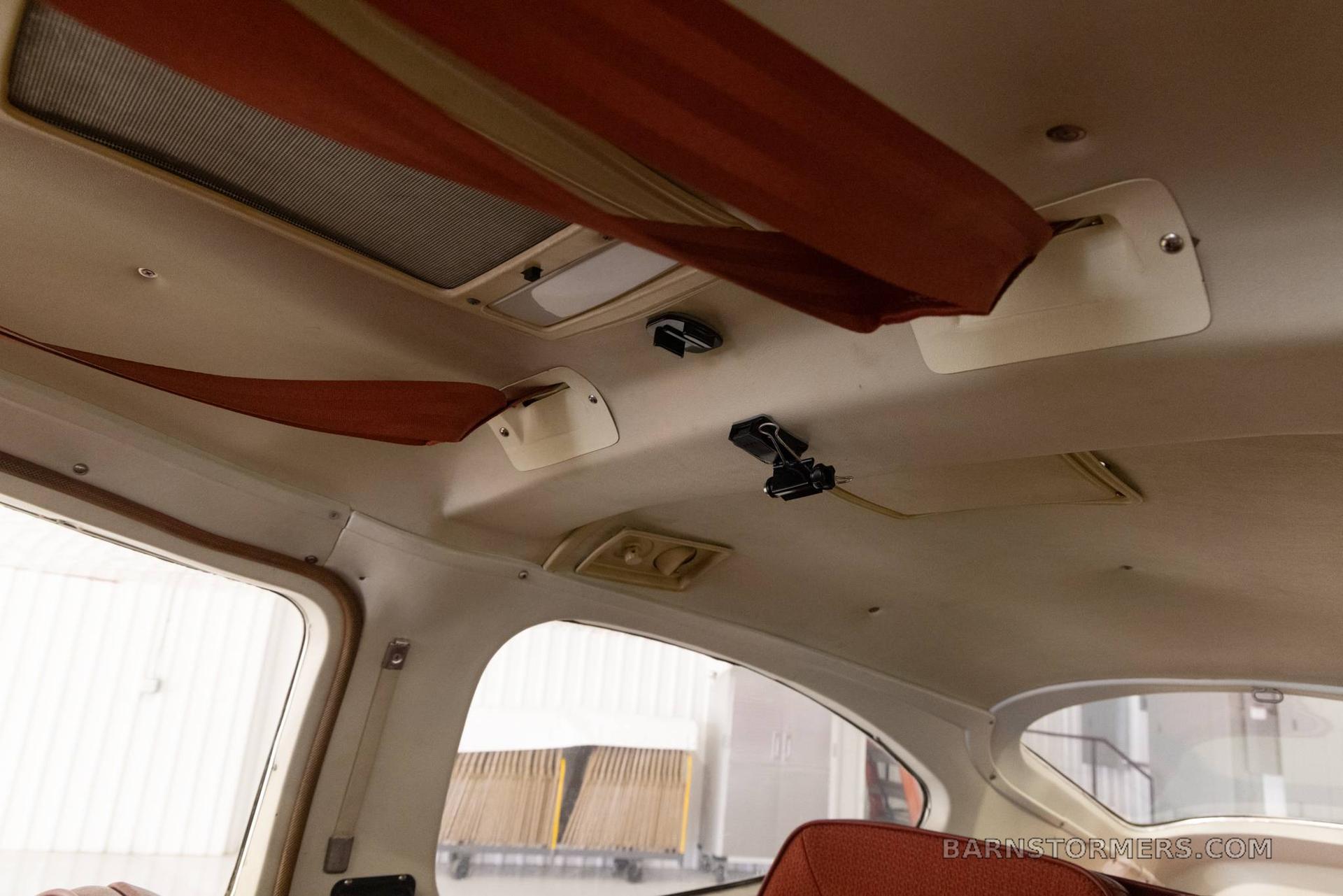1968 Cessna thumbnail 4
