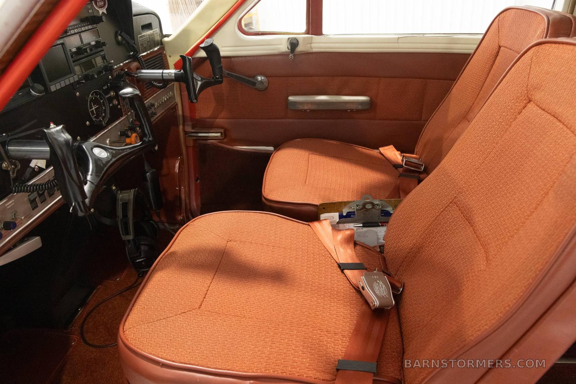 1968 Cessna thumbnail 5