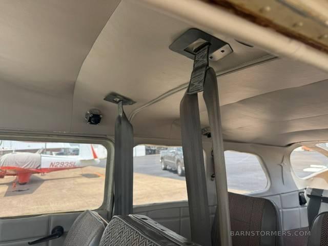 1966 Cessna 206 thumbnail 4