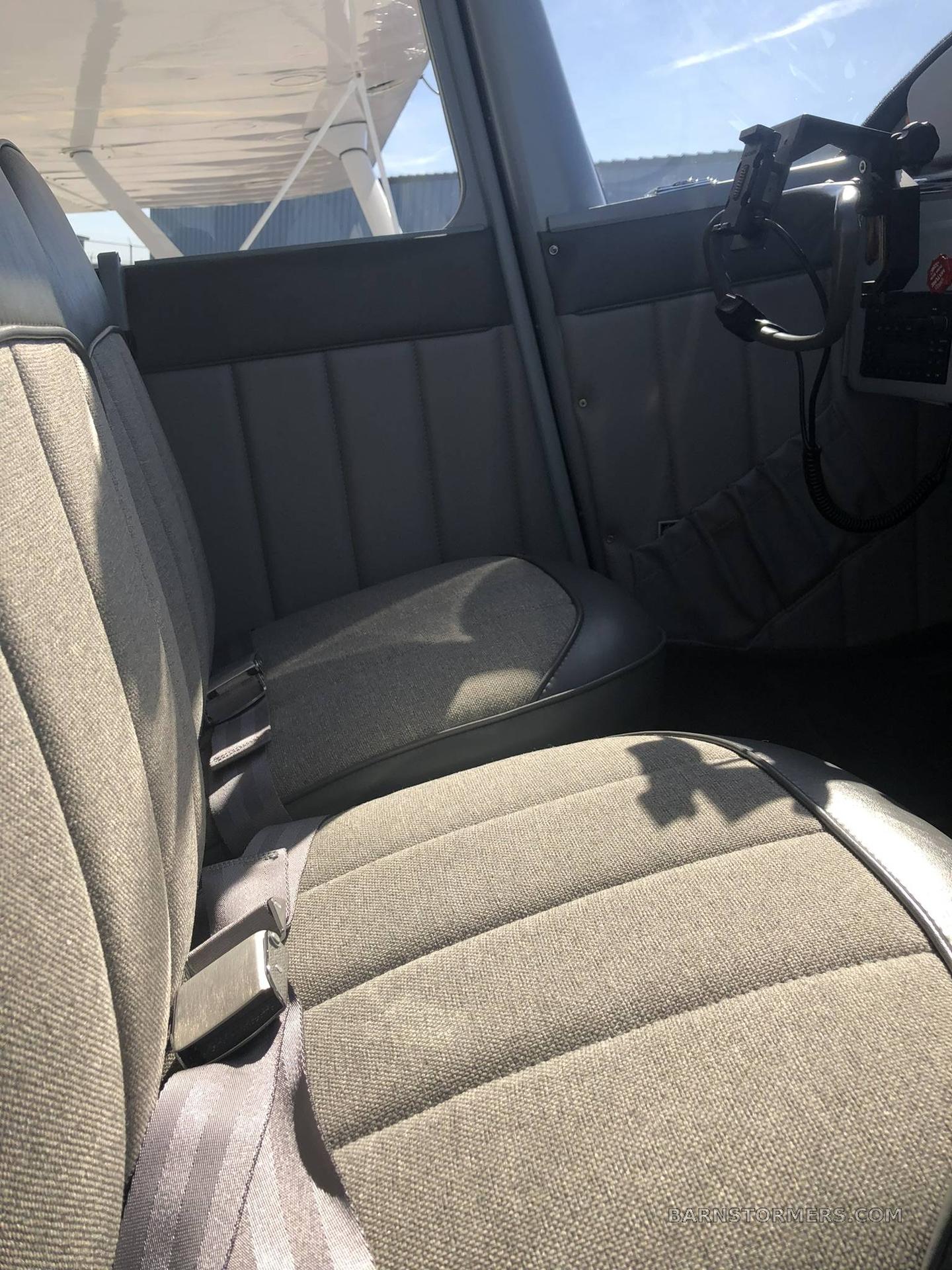 AWARD WINNER 170 FOR SALE 5
