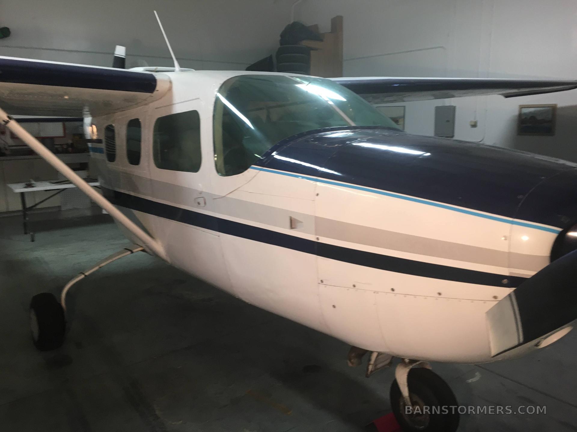 Cessna thumbnail 2