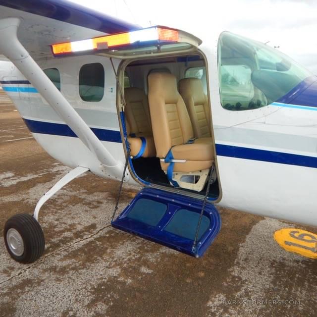 Cessna thumbnail 3