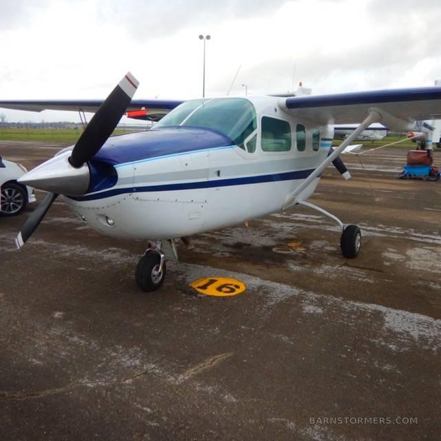 Cessna thumbnail 4