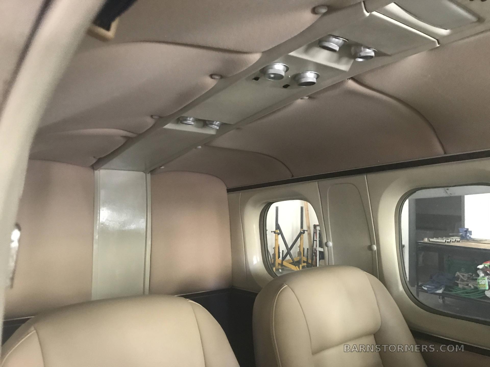 Cessna thumbnail 5
