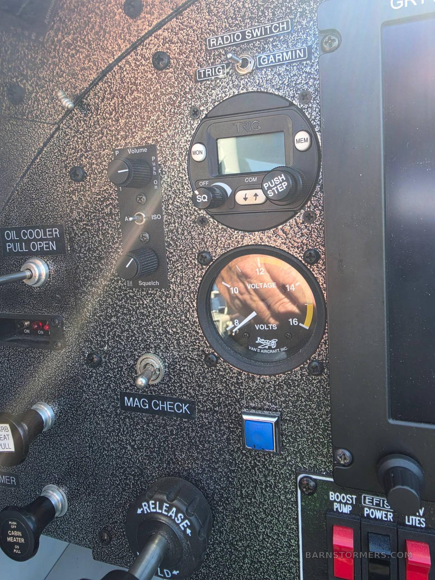 RV 8A SLIDER 4