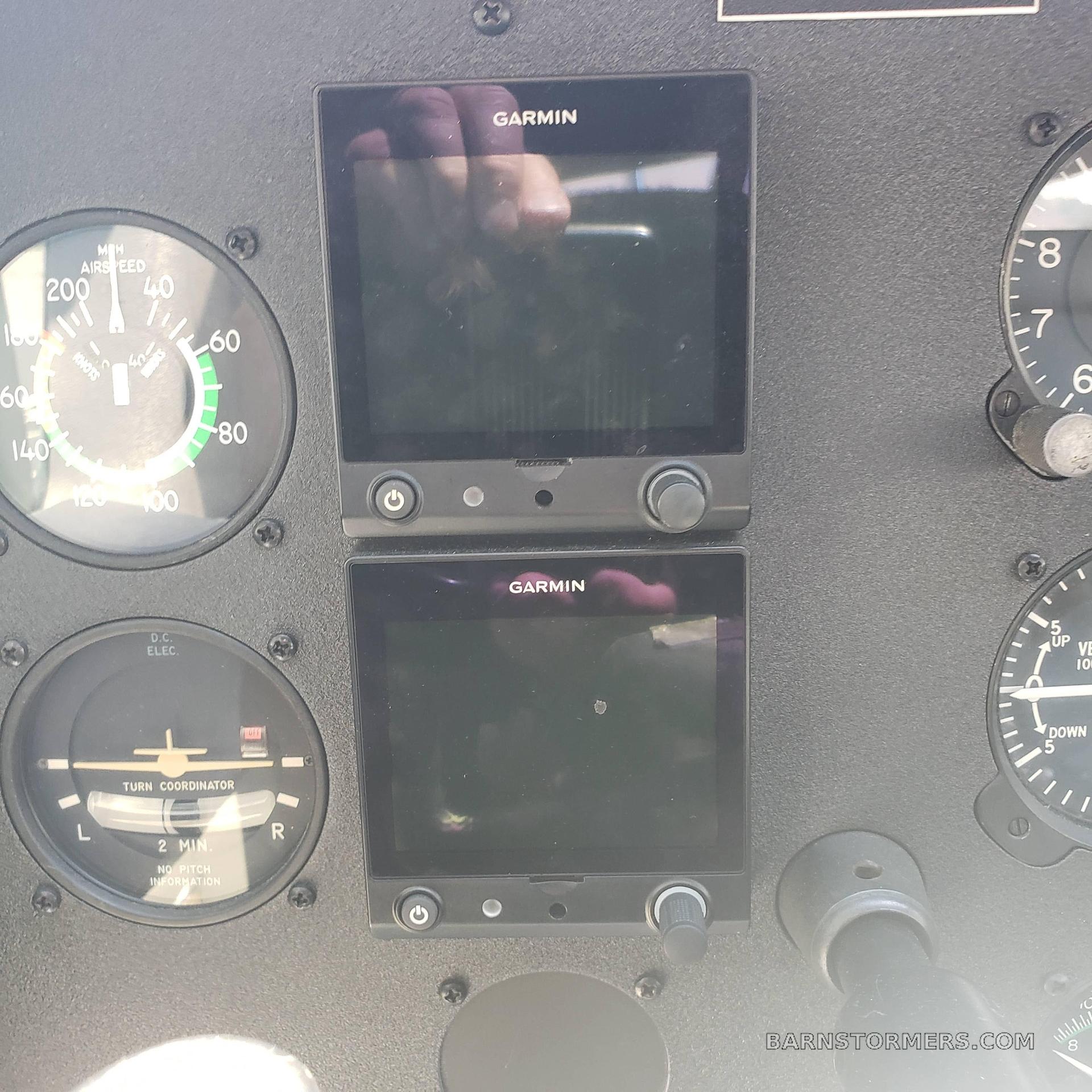 1974 CESSNA172 3