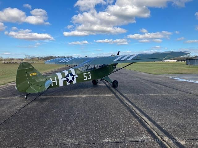 1946 Piper thumbnail 2
