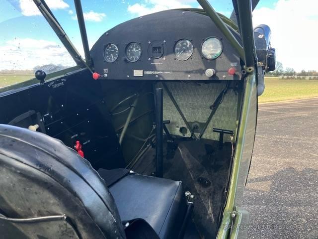 1946 Piper thumbnail 3