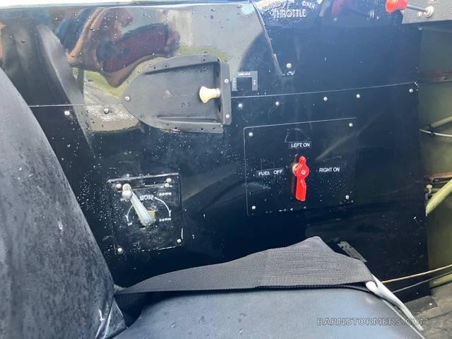 1946 Piper thumbnail 4