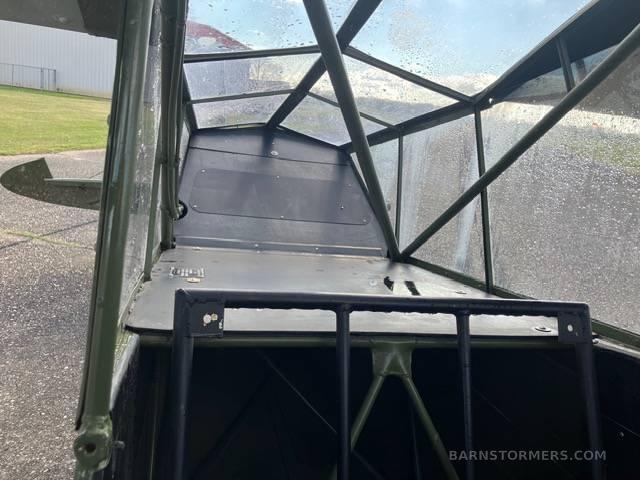 1946 Piper thumbnail 5