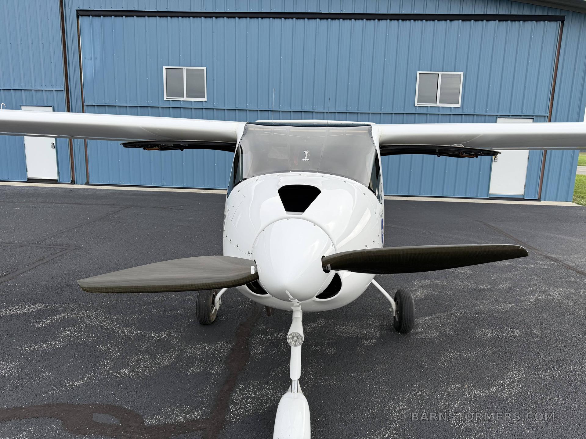 PIPISTREL 4