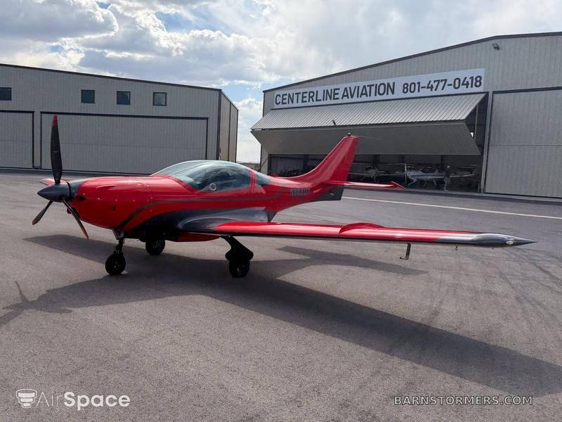 2022 JMB VL3 | N888UT 3