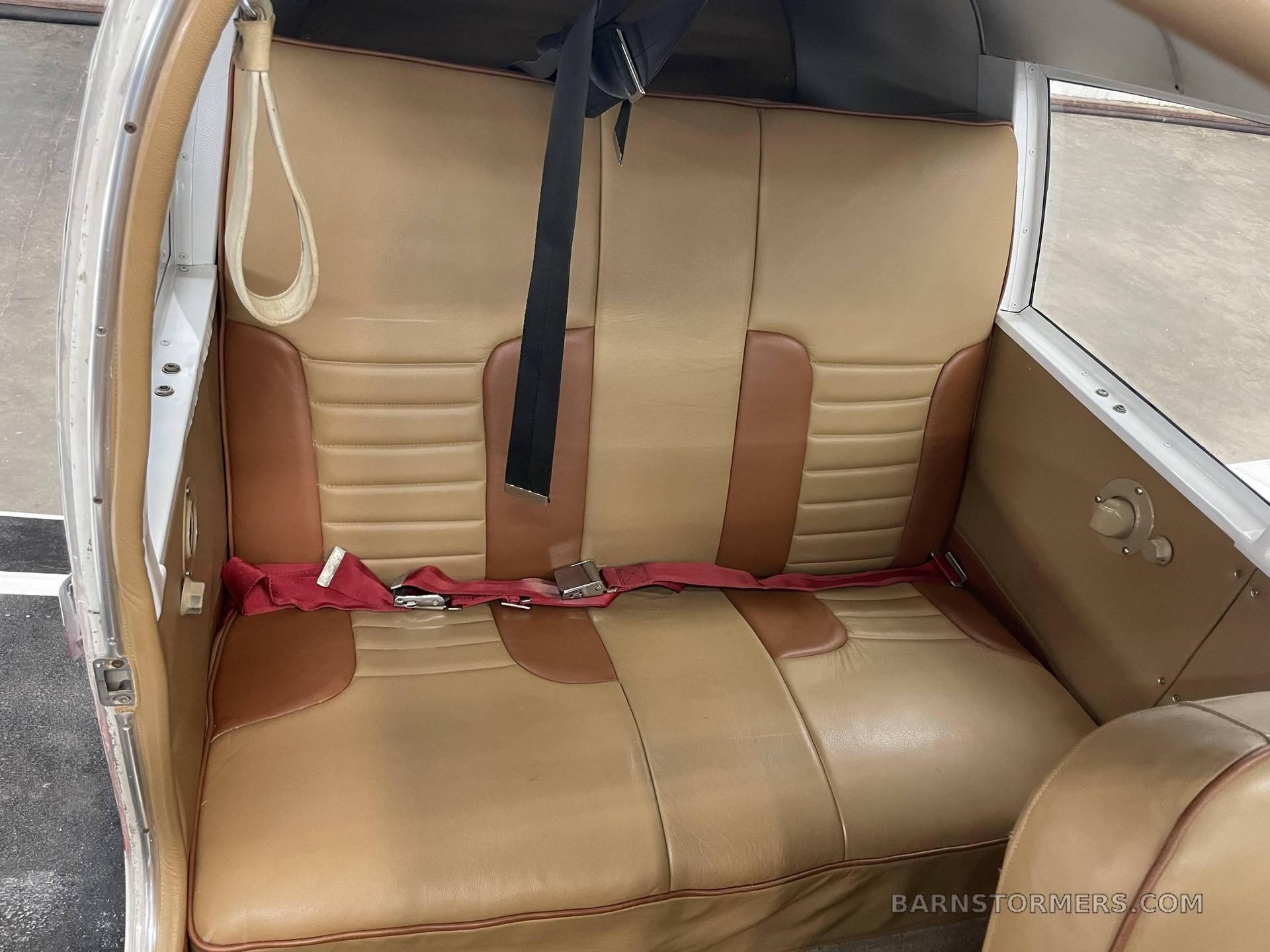 1965 Piper thumbnail 5