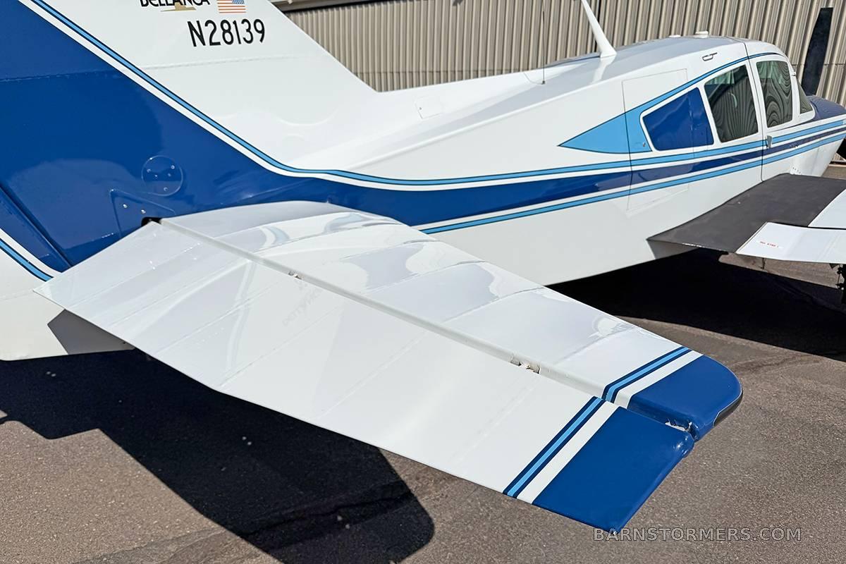 1980 Super Viking - Clean Nice, photo 11