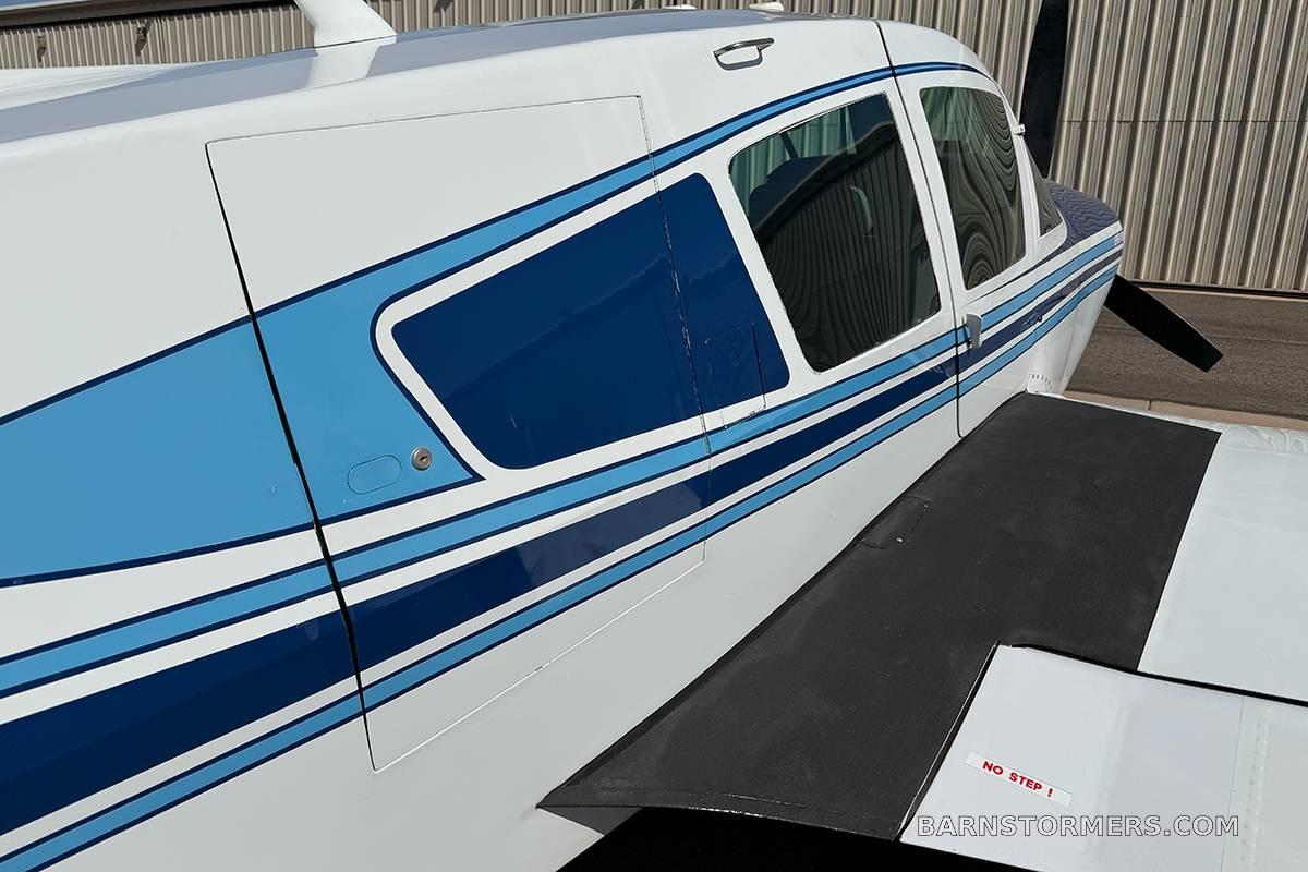 1980 Super Viking - Clean Nice, photo 12