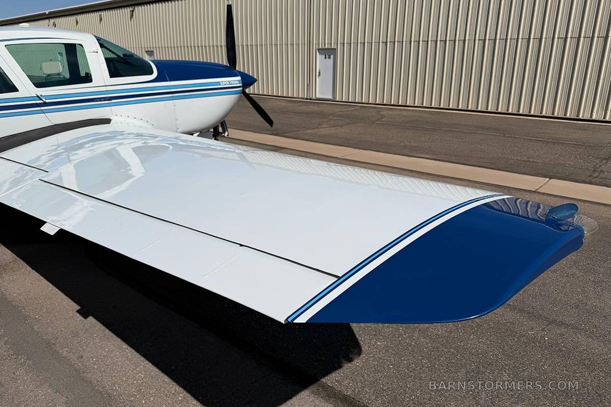 1980 Super Viking - Clean Nice, photo 13