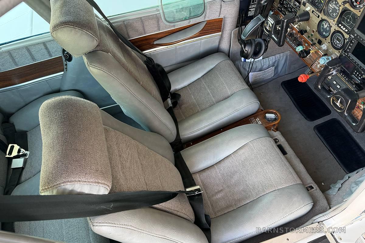 1980 Super Viking - Clean Nice, photo 16