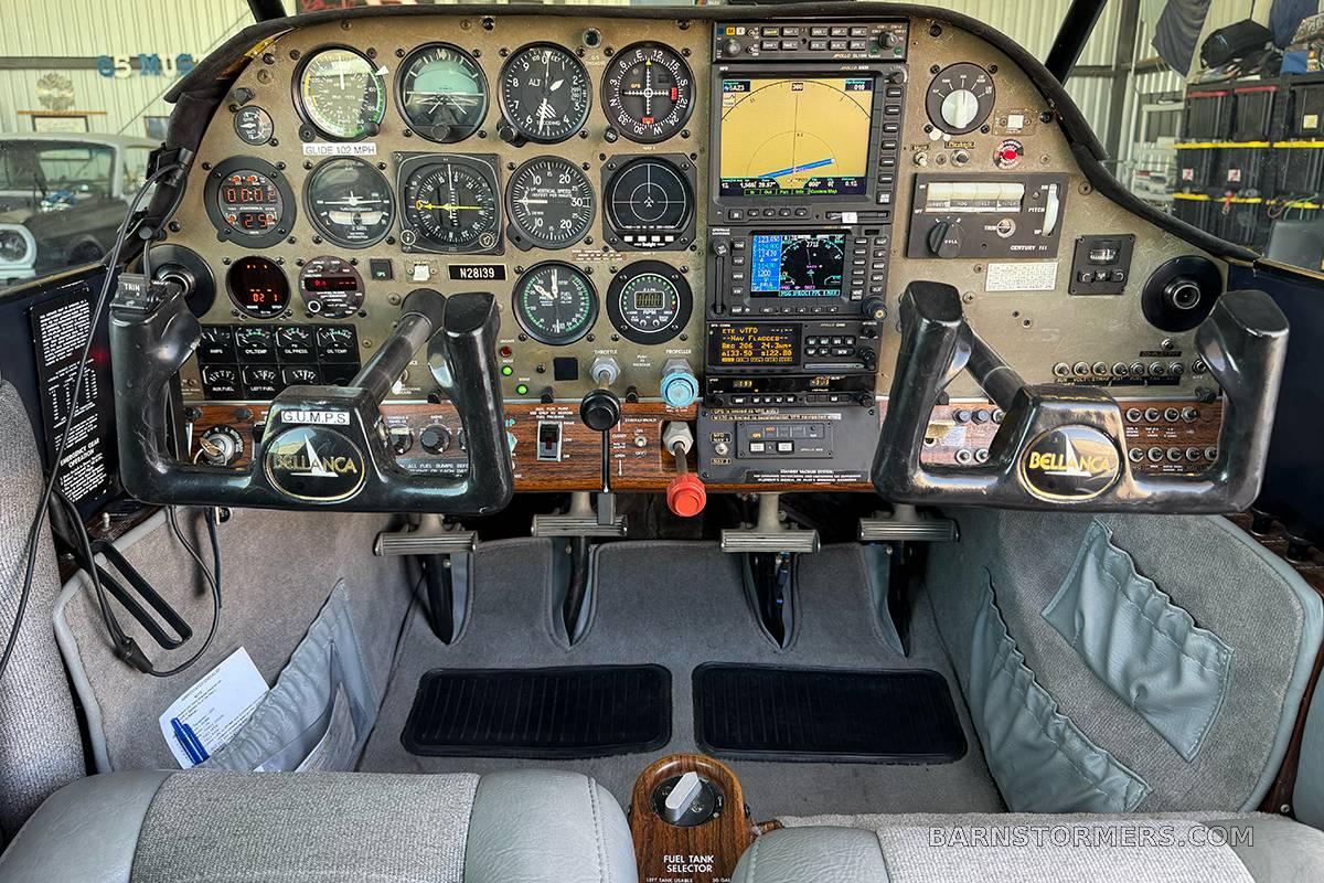 1980 Super Viking - Clean Nice, photo 19