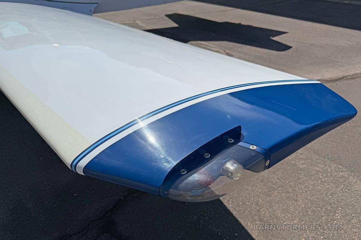 1980 Super Viking - Clean Nice, photo 8