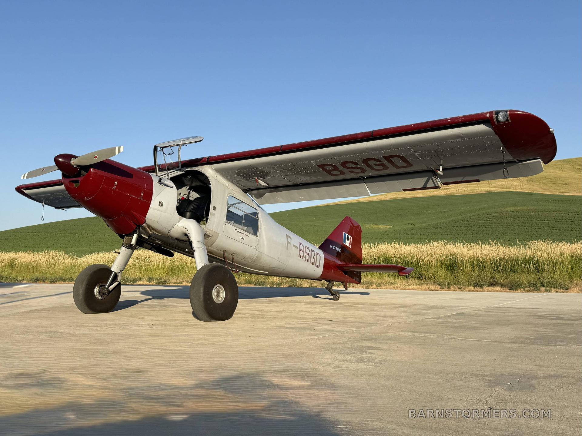 Cessna thumbnail 4