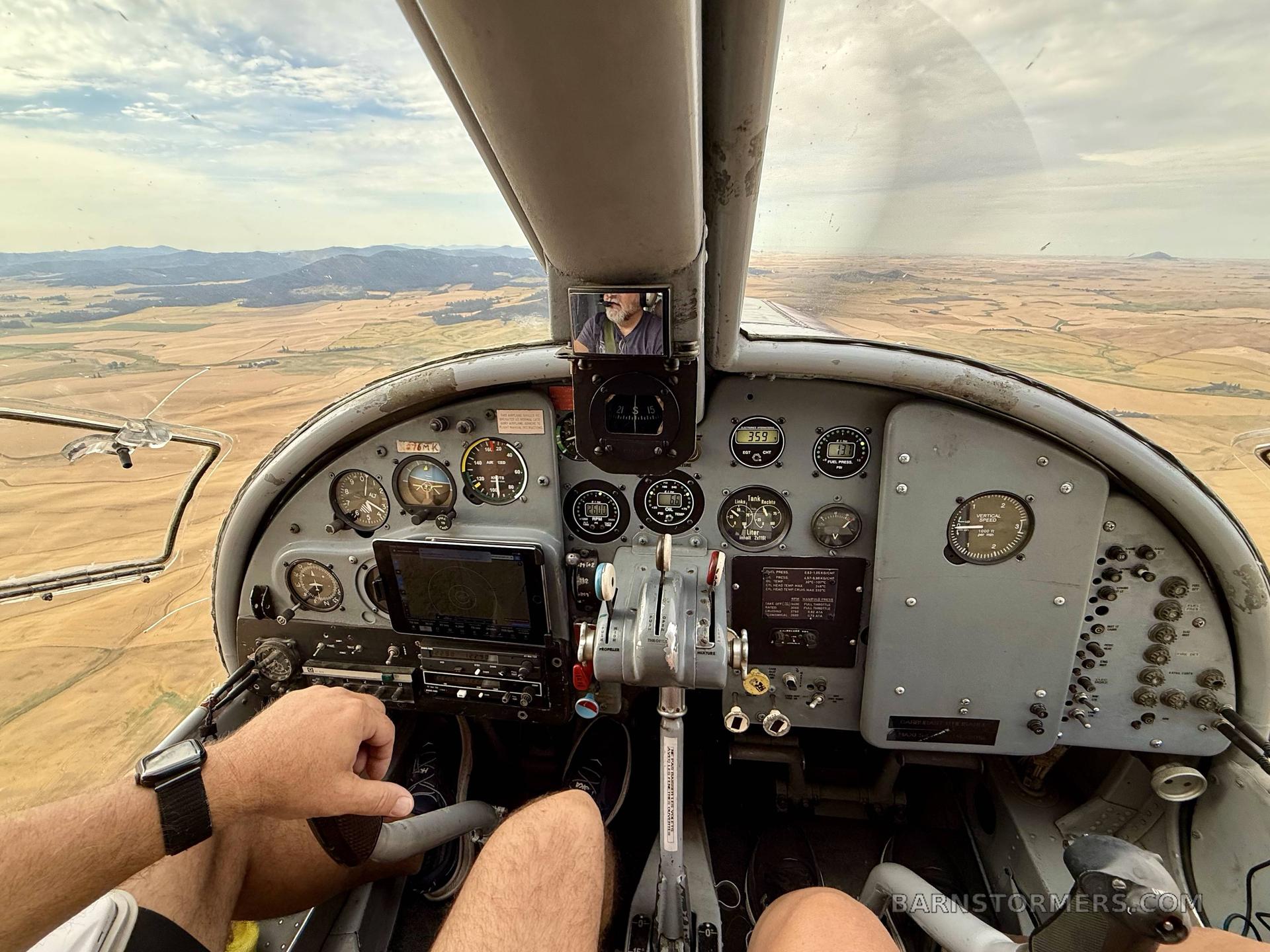 Cessna thumbnail 5