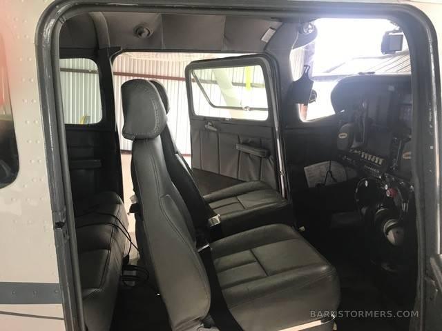 C182L N338LM FOR SALE OR TRADE 3