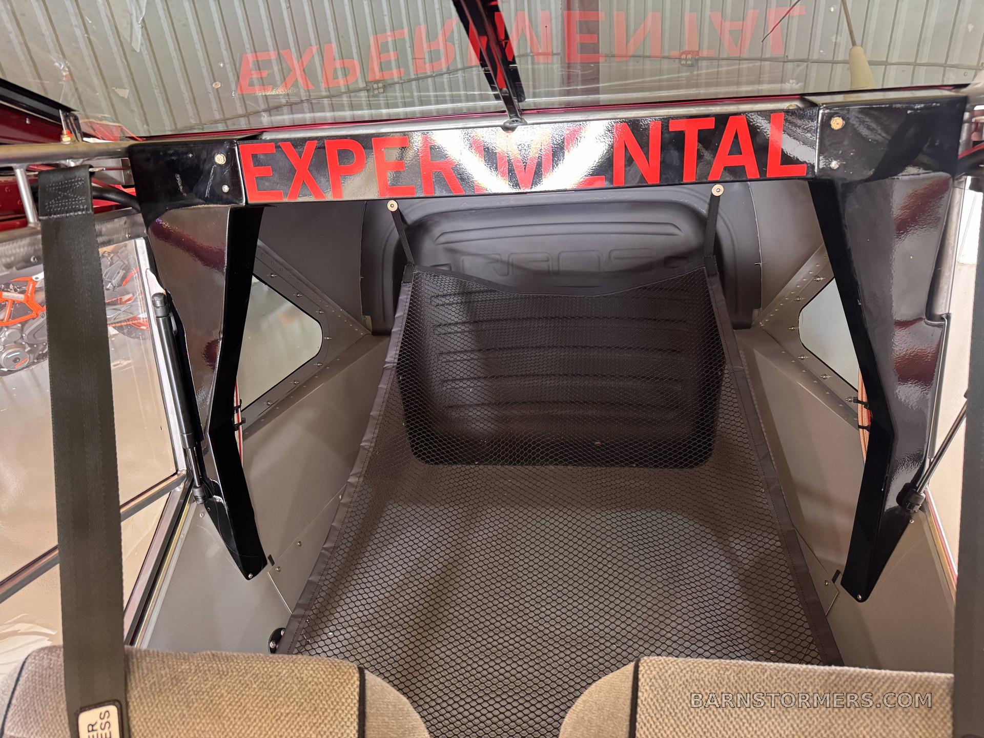 2026 Experimental thumbnail 5