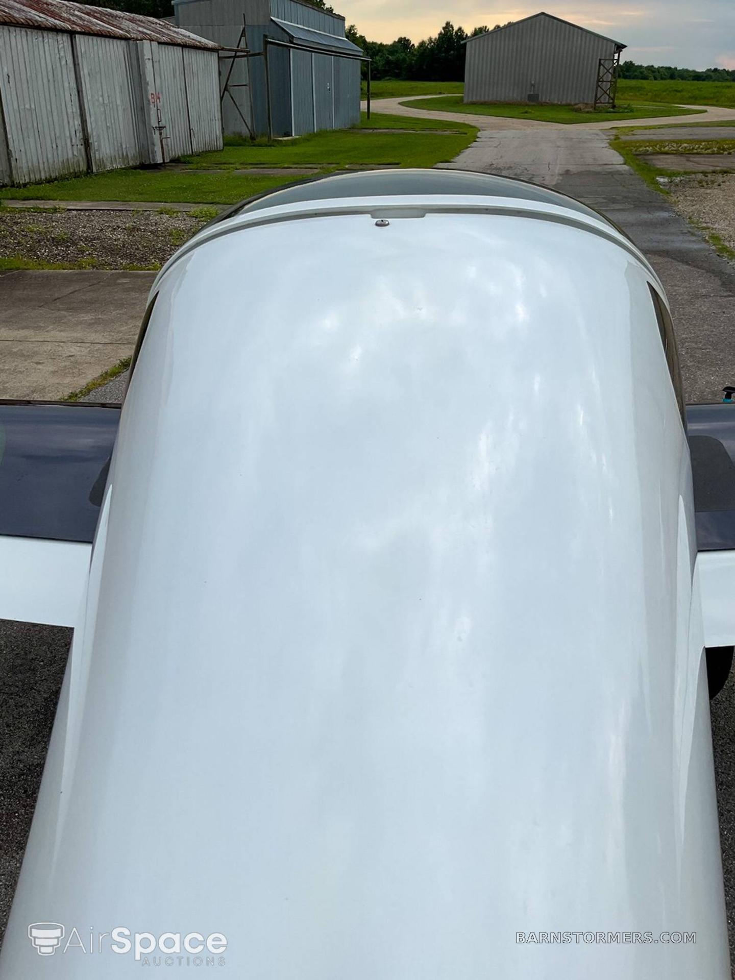 2018 Arion Lightning, photo 7
