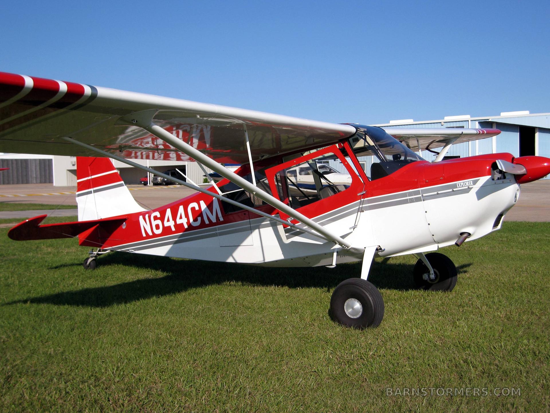 2004 7GCBC CITABRIA 4