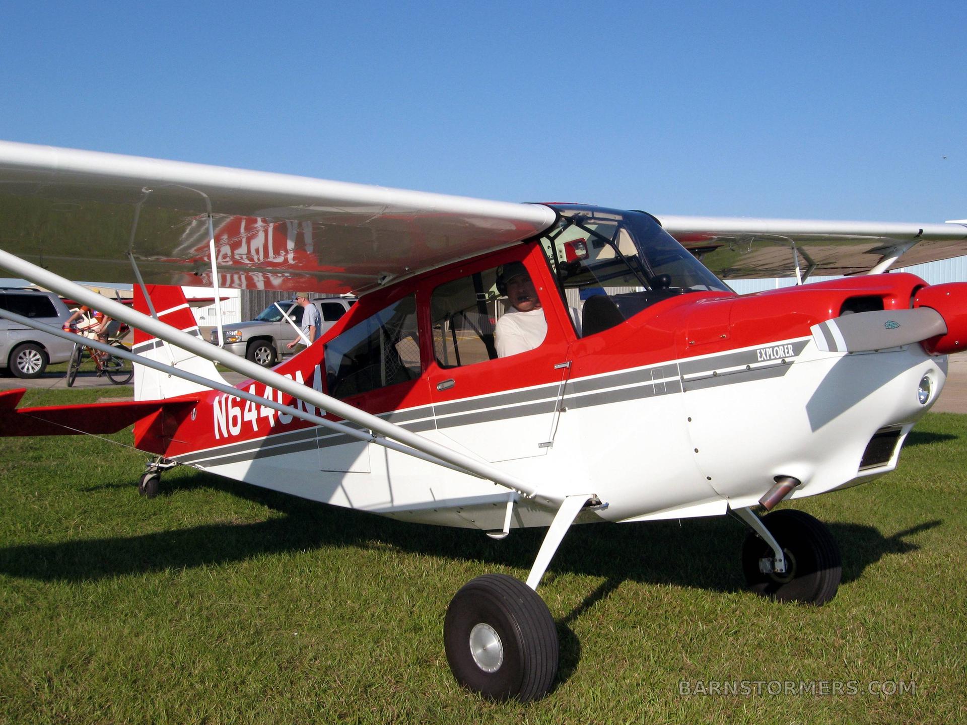 2004 7GCBC CITABRIA 5