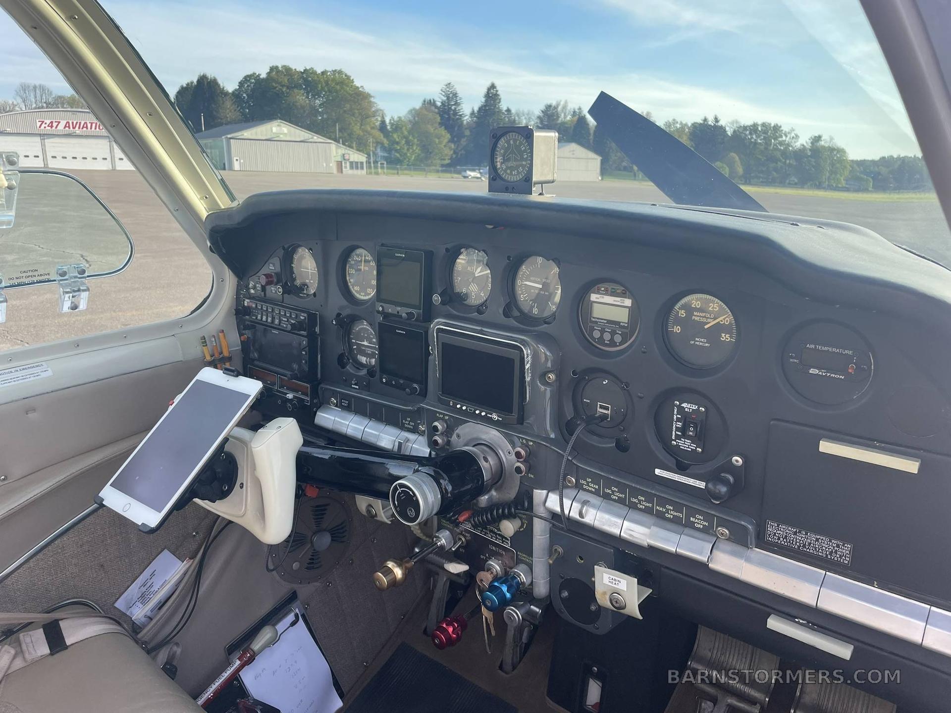 Beechcraft thumbnail 4