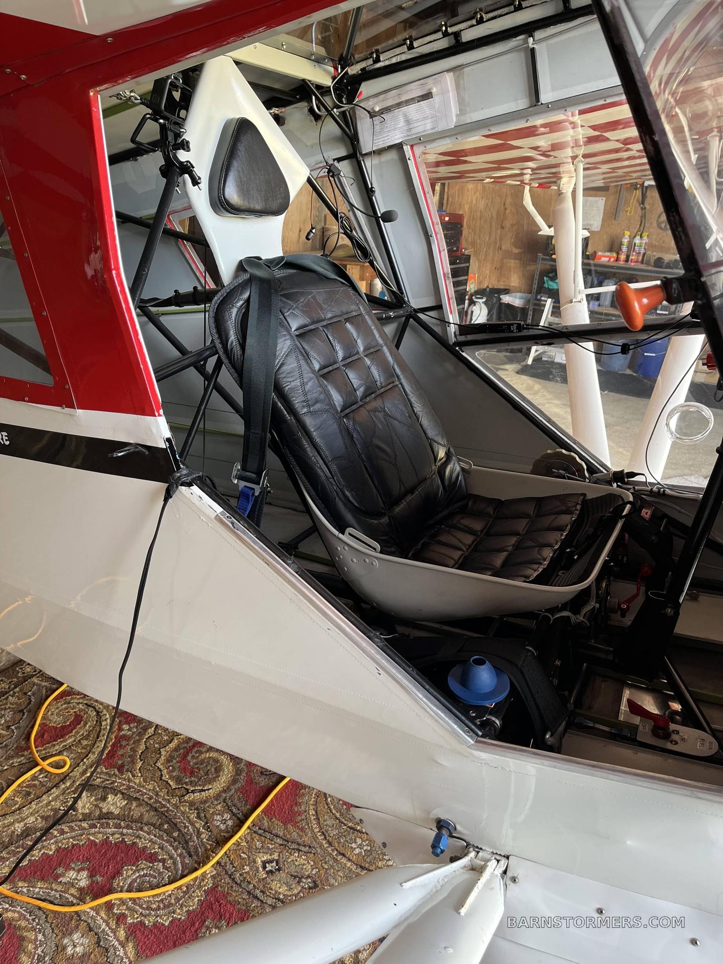CLIP-WING T-CRAFT 4