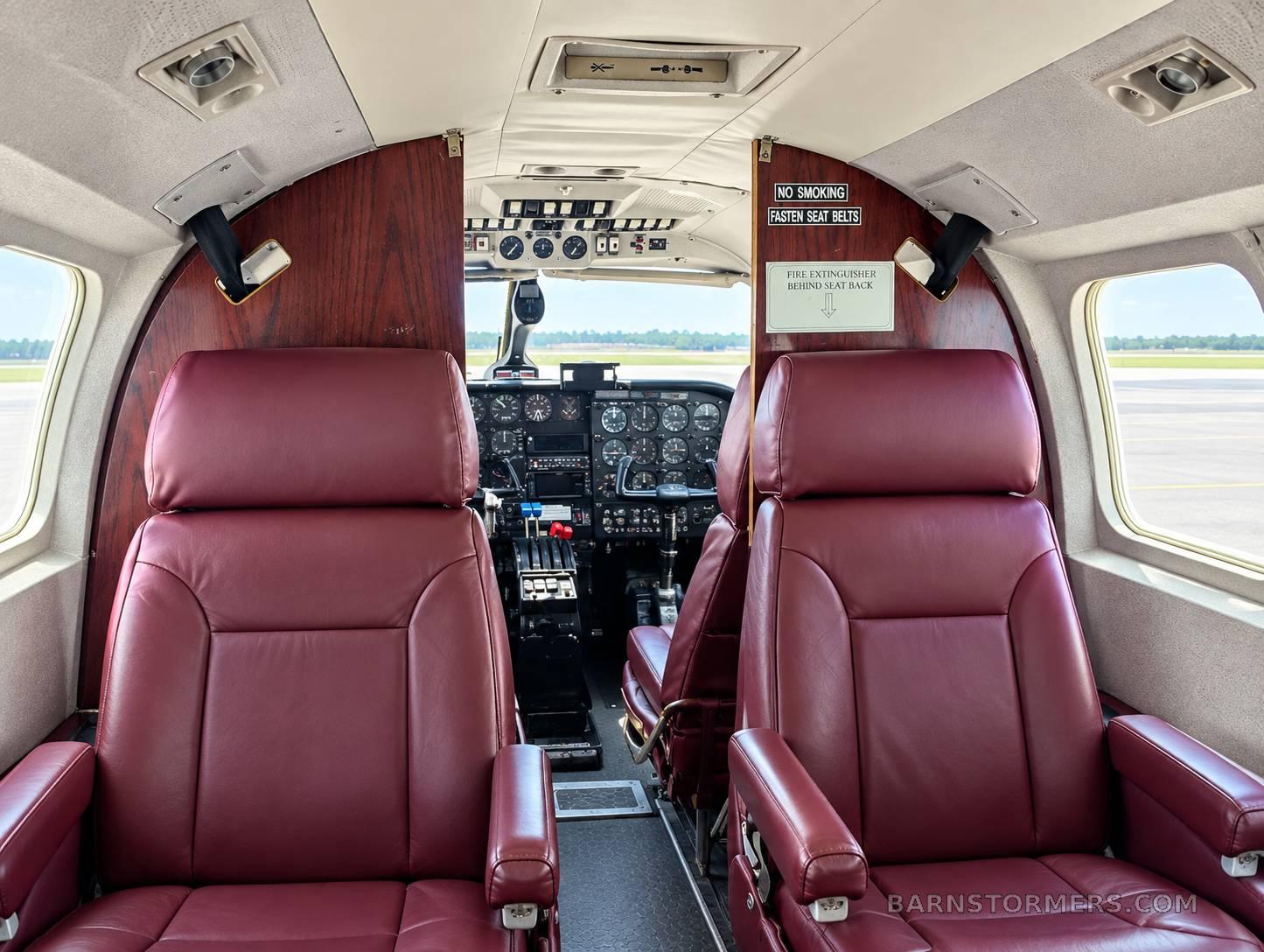 77 NAVAJO CHIEFTAIN 5