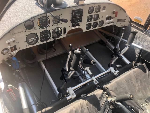 FOR SALE 3