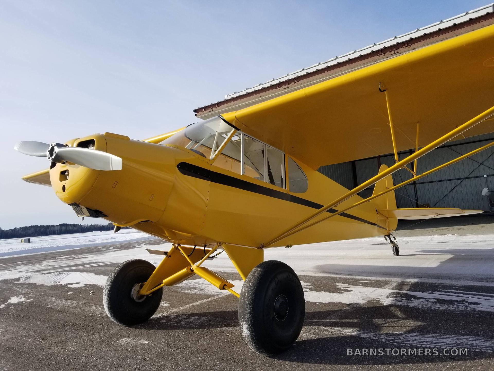 1948 Piper thumbnail 2