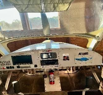 2010 Experimental RV-12 thumbnail 2