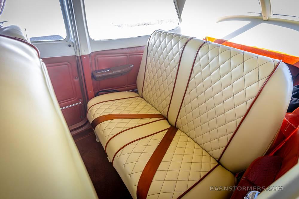 1979 Cessna 172 thumbnail 5