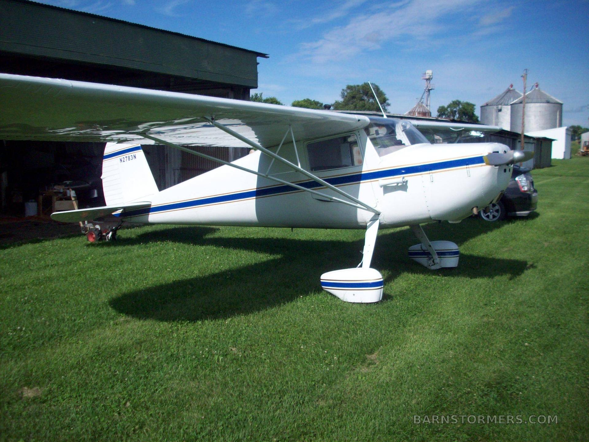 C-120 3