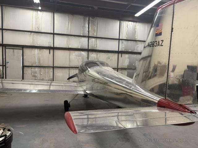 RV12IS 3