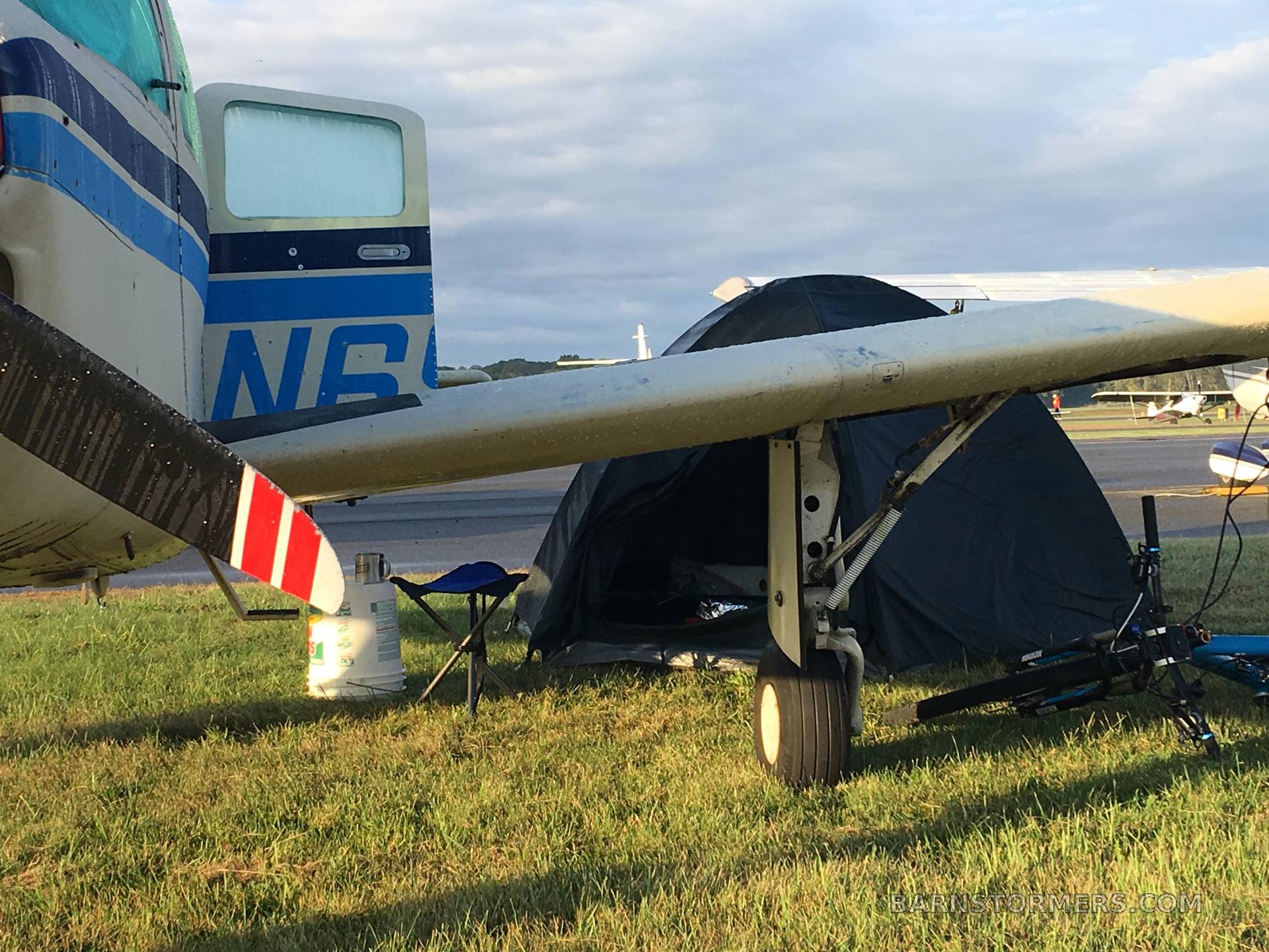 1975 Beechcraft Sierra thumbnail 5