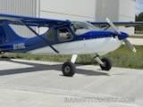 2016 TWTT GLASAIR SPORTSMAN WITH AMPHIBS — photo 4