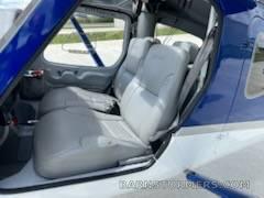 GLASAIR SPORTSMAN WITH AMPHIBS 3