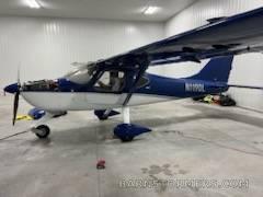 2016 TWTT GLASAIR SPORTSMAN WITH AMPHIBS — photo 2