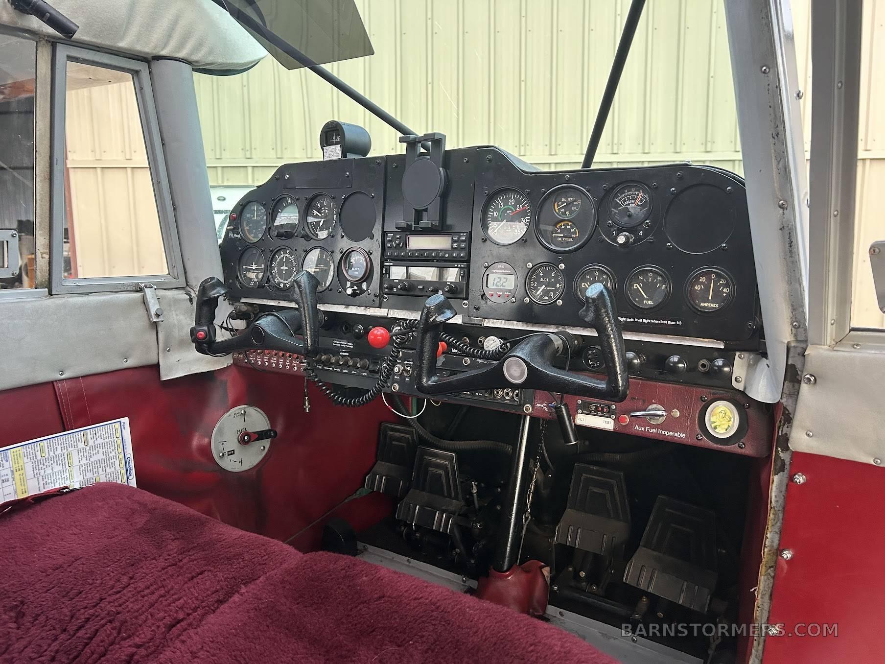 1960 Piper thumbnail 2