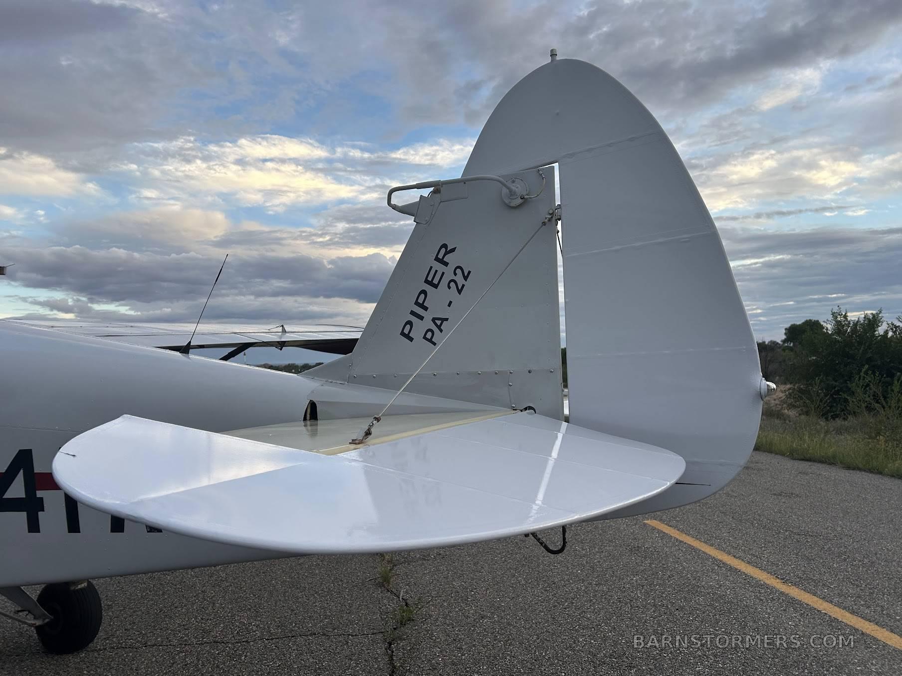 1960 Piper thumbnail 3