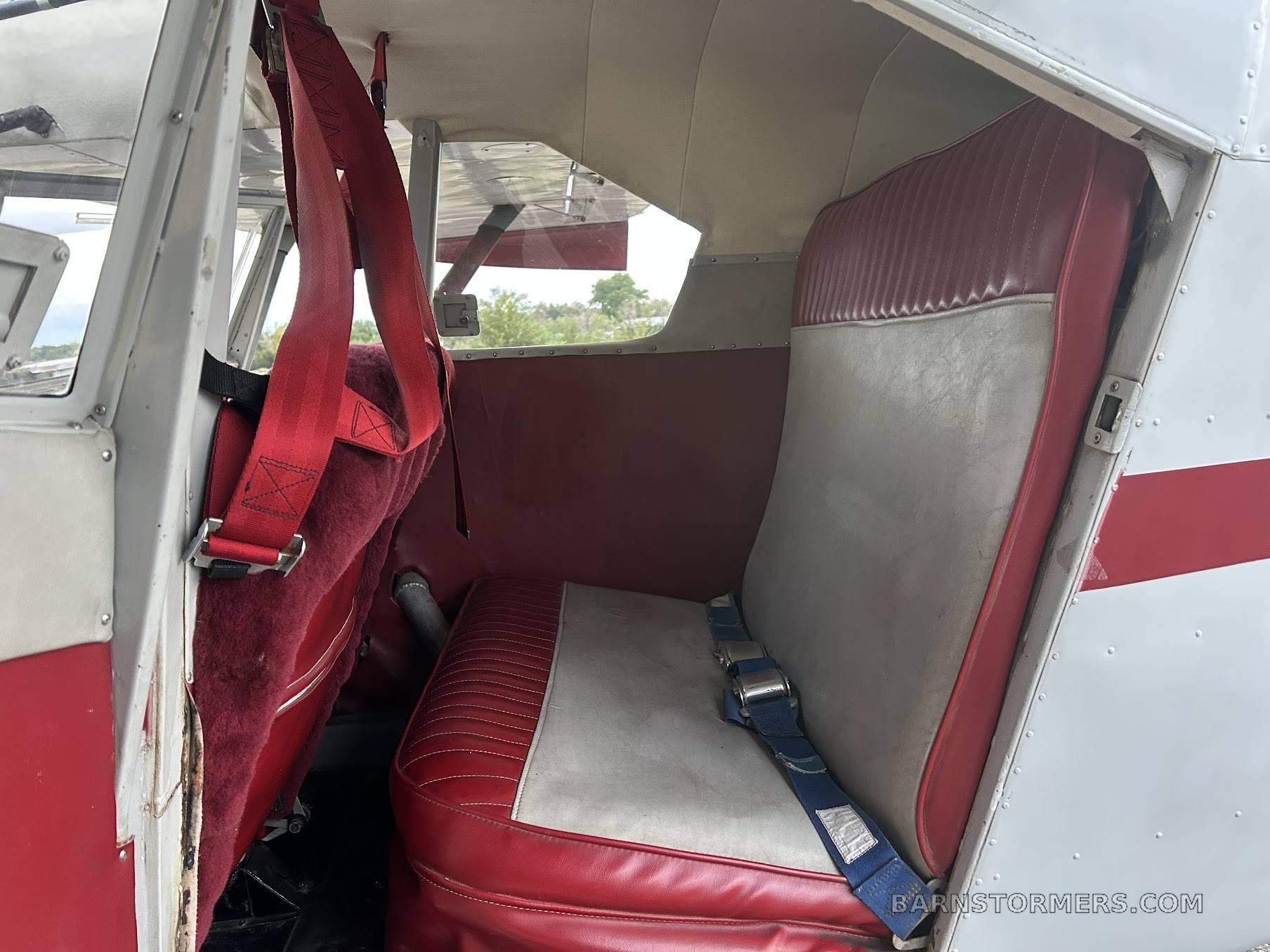 1960 Piper thumbnail 4