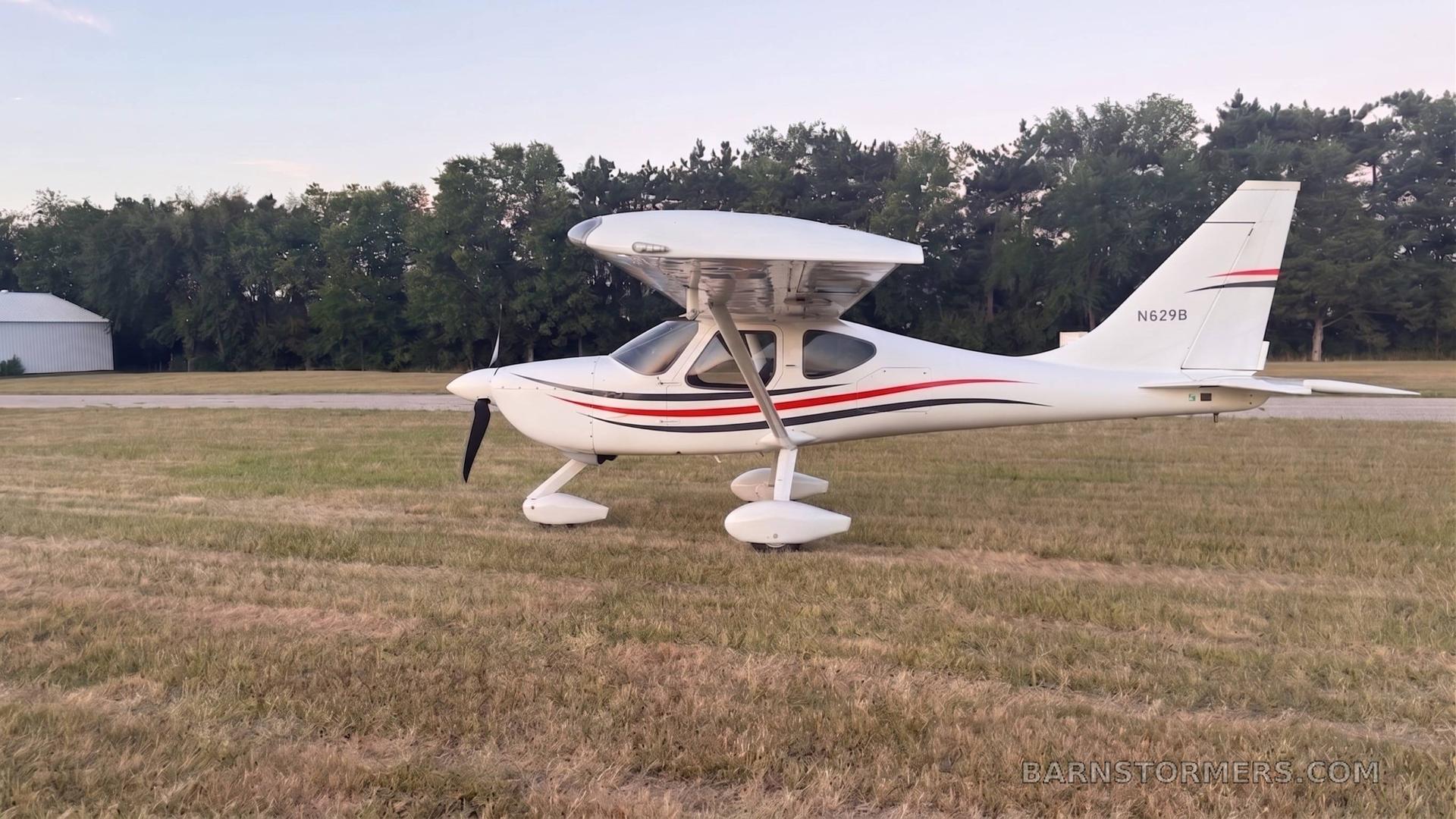 Stewart GLASTAR — photo 2