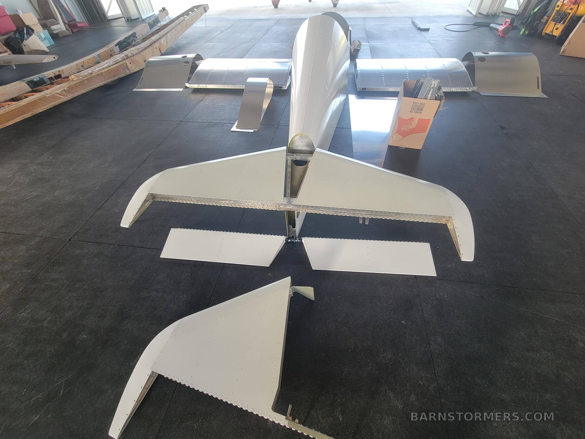 SONEX ONEX COMPLETE 4