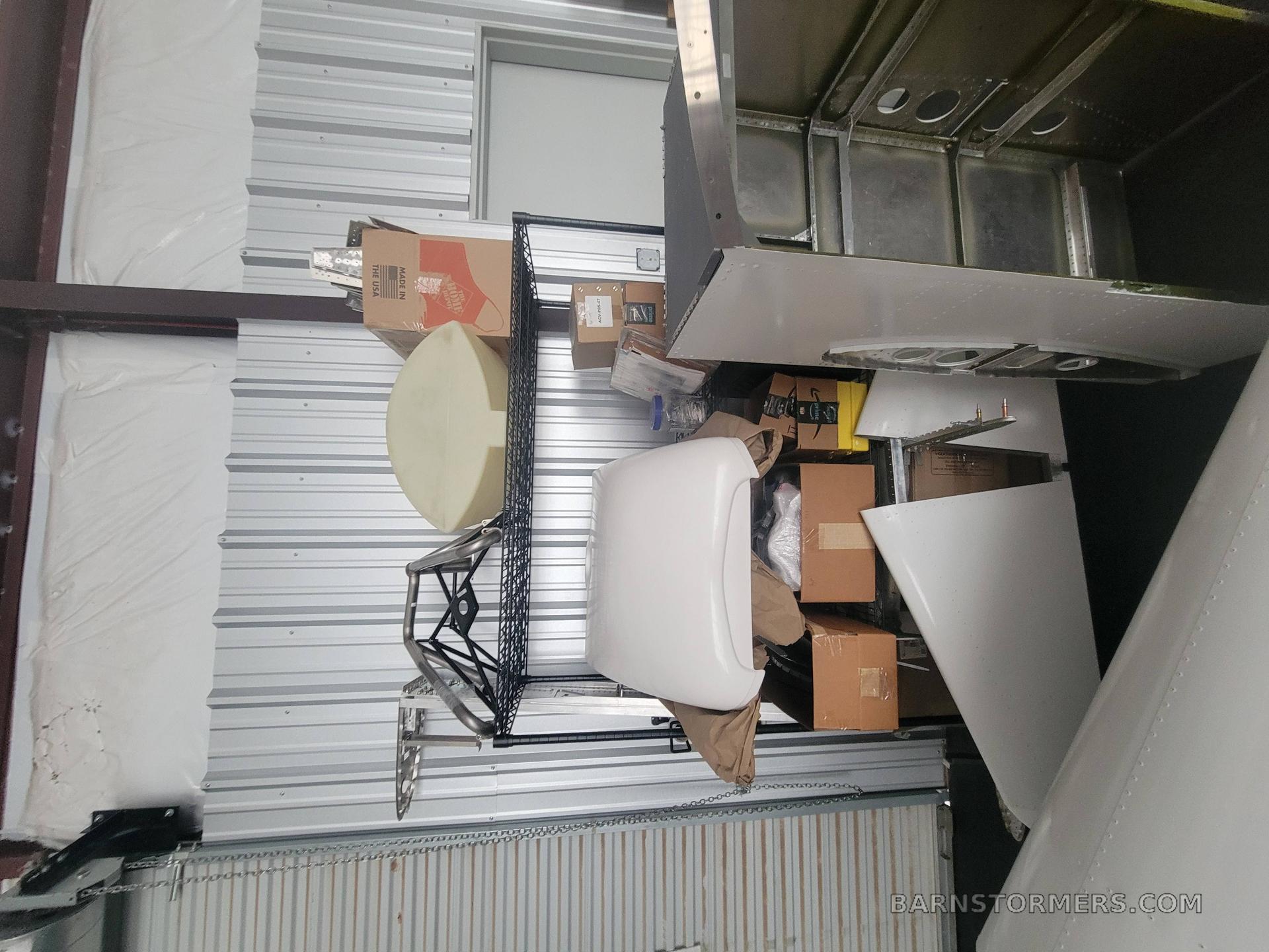 SONEX ONEX COMPLETE 5